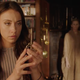 Still: Syfy via YouTube
